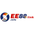 EE88linkinfo