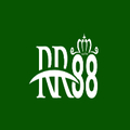 ncrr888shopping