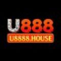 U888