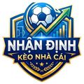 Nhận định kèo nhà cái
