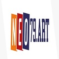 Neo79 art