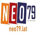 neo79uscom