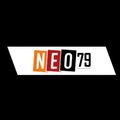 Neo79
