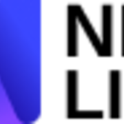 neolinksoftware com
