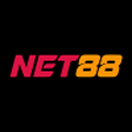 Net88hunet