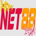 Nhà Cái Net88
