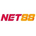 NET88