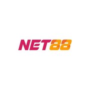net88zaeorg