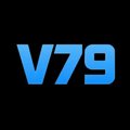 netsportv79site