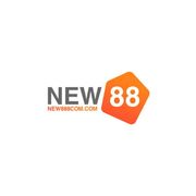 NEW88