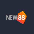 new888thailandcom