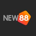 Trang chủ New88