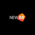 new88appnet1vn