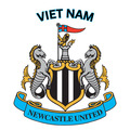 newcastleunitedvn