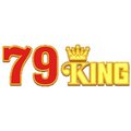newvacancy1