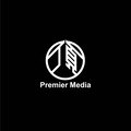 Premier Media