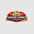 ngoahanganhonl