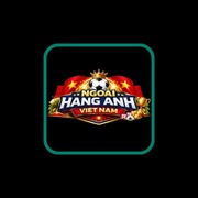 Ngoại Hạng Anh