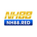 nh88red