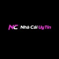 nhaacaiuytinorg