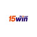 15WIN
