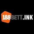 188bet