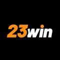 nhacai23win