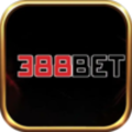 nhacai388betus
