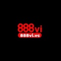 nhacai888vivc
