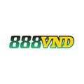 888vndspace