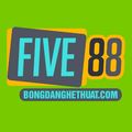 Five88
