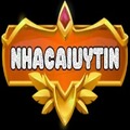 Nhacaiuytinfree