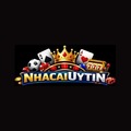 nhacaiuytinllc