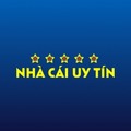 Nhacaiuytinnenet