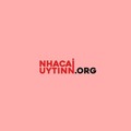nhacaiuytinnorg1vn