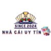 Nhà Cái Uy Tín