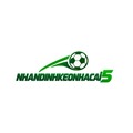 nhandinhkeonhacai5top