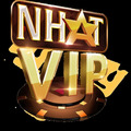 nhatvip1ink