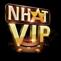nhatvip_fashion