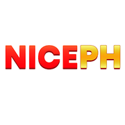 NicePH