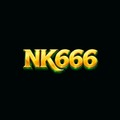 nk666casino