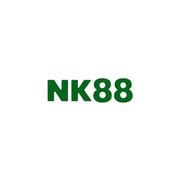 Nk8868live