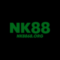 nk8868org