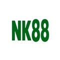 NK88