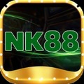 Nk88aeorg