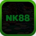 nk88bar