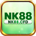 nk88cfd