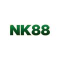 NK88