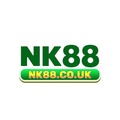 Nk88couk