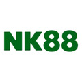 nk88cymru